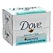 Personal Health Care : Dove Beauty Bar Soap, Sensitive Skin, 4.25 Oz, 2 Ea