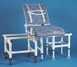 DuraGlide Reclining Bath Transfer System