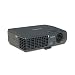 PC Hardware : Planar PR Line PR6022 - DLP projector - 2500 ANSI lumens - XGA (1024 x 768) - 4:3