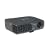 PR6022 Projector XGA2500 LUMENS3.2LB