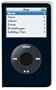 iPod + iTunes Version 7