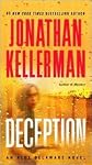 Deception Publisher: Ballantine Books; Reprint edition