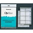 Panasonic CZ-SFW6P FILTER