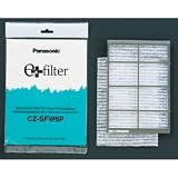 Panasonic CZ-SFW6P FILTER