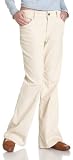 IZOD Women's Stretch Corduroy Pant