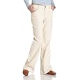 IZOD Women's Stretch Corduroy Pant