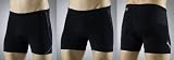 Review   / Zoot Sports Men's TRIfit 4