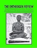 The Entheogen Review Complete 1992-2008