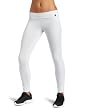 Jillian Michaels Collection by K-SWISS Women's Perfect Legging