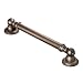 Moen Kingsley Collection Grab Bar