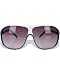 Apparel : KIRRA Mojito Blue Sunglasses