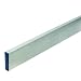 MARSHALLTOWN The Premier Line 14788 2-Inch by 4-Inch by 12-Foot High Strength Screed