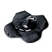 MOUNT, PORTABLE FRICTION MOUNT NUVI (0101090800) Image