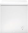 Frigidaire FFFC05M2KW 5.0 cu. ft. Chest Freezer (White)