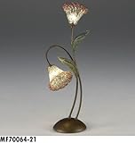 �}�b�N�X���C�@�X�^���h�@MF70064-21