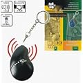 Personen - Alarmanlage Mini-Taschenalarm �berfallalarm ELRO