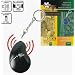 Personen - Alarmanlage Mini-Taschenalarm �berfallalarm ELRO