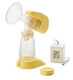 Medela Single