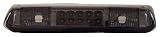 Anzo USA 531017 Ford F-150 LED Smoke Thi...