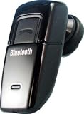 Cuffu Hands Free Bluetooth Headsets Btk200-black
