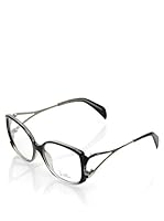 Emilio Pucci Montura EP2679 Negro