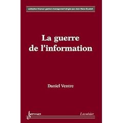 La Guerre de l'Information