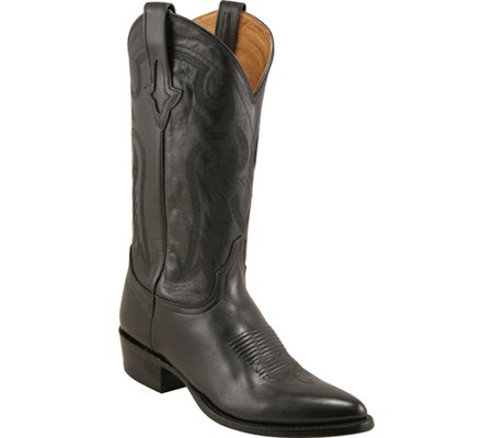 Men's Resistol Ranch M3061