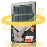 Seagate ST95005620AS