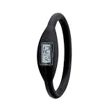 ION Silicone Health & Sport Watch