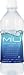 (�����ѥܥå���) �����ɡ� MiU ���ݡ��ĥ��������� 500ml��24�� 