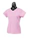 Champion - Ladies' 4 oz. Double Dry Performance T-Shirt