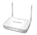 SonicWALL TZ 105 UTM Firewall Security Appliance (01-SSC-4906)