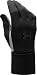 Men's Fire Retardant Liner Glove Gloves by Under Armour