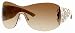 Dior Acapulco/S Sunglasses