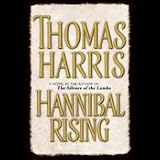 Hannibal Rising