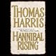 Hannibal Rising