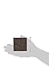 Stanley Hardware S849-312 V1742 Flexi-Felt Self-Adhesive Pads in Brown, 3