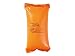 �ڥ���ȥ�ۥ⥢�����꡼��PS 2.5kg