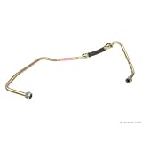 AMO Automatic Transmission Cooling Hose by AMO