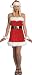 Christmas Gift Adult Costume (Standard)