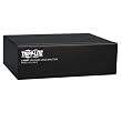 Tripp Lite B114-002-R VGA/SVGA 350MHz Video Splitter - 2 Port