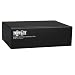 Tripp Lite B114-002-R VGA/SVGA 350MHz Video Splitter - 2 Port