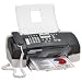 31UAt1i0s6L. SL75  Computer Printer Evolution