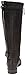 Miz Mooz Women's Nicola Wc