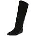 Steve Madden Women's Arkansas Boot Image