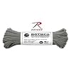Rothco Type III Commercial Paracord