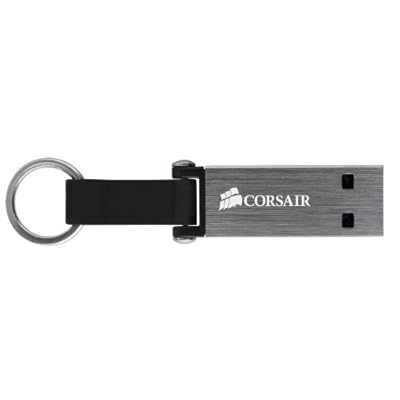 Corsair Pen Voyager Mini  64GB  USB3.0 Pen Drive