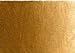 Old Holland Oil Color Raw Sienna Deep 40 ml tube