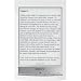 Sony-PRS-T1-6-Digital-E-Ink-Pearl-eReader-with-Wi-Fi-(White)_1.jpg