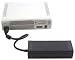 POWER AC ADAPTOR (VIDEO GAME ACCESSORIES)